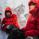 Illustration for article titled How to Plan an Epic Backpacking Trip